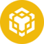 LogoCCY